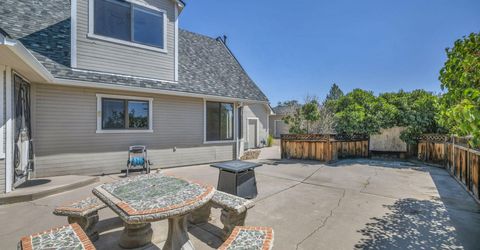 1811 Helman Drive, Gardnerville, NV 89410 Photo