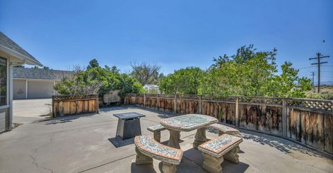 1811 Helman Drive, Gardnerville, NV 89410 Photo