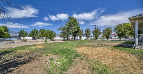 1811 Helman Drive, Gardnerville, NV 89410 Photo