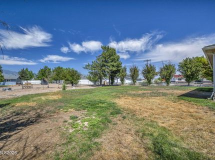 1811 Helman Drive, Gardnerville, NV 89410 Photo