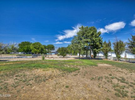 1811 Helman Drive, Gardnerville, NV 89410 Photo