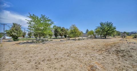 1811 Helman Drive, Gardnerville, NV 89410 Photo