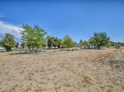 1811 Helman Drive, Gardnerville, NV 89410 Photo