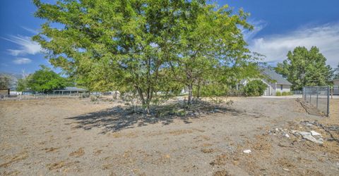 1811 Helman Drive, Gardnerville, NV 89410 Photo