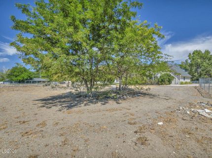 1811 Helman Drive, Gardnerville, NV 89410 Photo