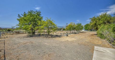 1811 Helman Drive, Gardnerville, NV 89410 Photo