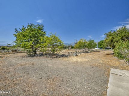 1811 Helman Drive, Gardnerville, NV 89410 Photo