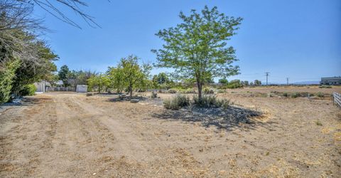 1811 Helman Drive, Gardnerville, NV 89410 Photo