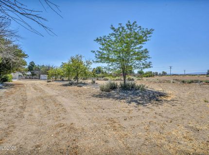 1811 Helman Drive, Gardnerville, NV 89410 Photo