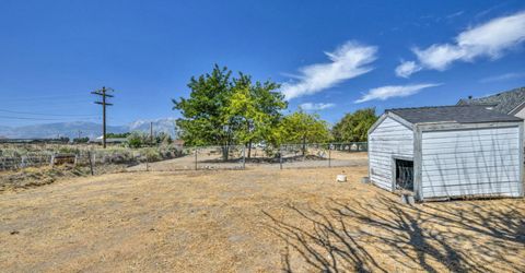 1811 Helman Drive, Gardnerville, NV 89410 Photo