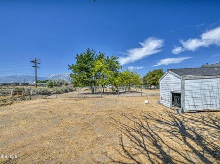1811 Helman Drive, Gardnerville, NV 89410 Photo