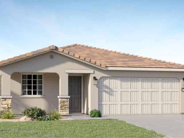 177 Chandler Road, Unit Homesite 2, Dayton, NV 89403