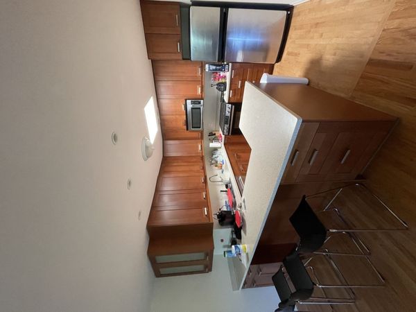 1326 Chicago Avenue , Unit 502, Evanston, IL 60201