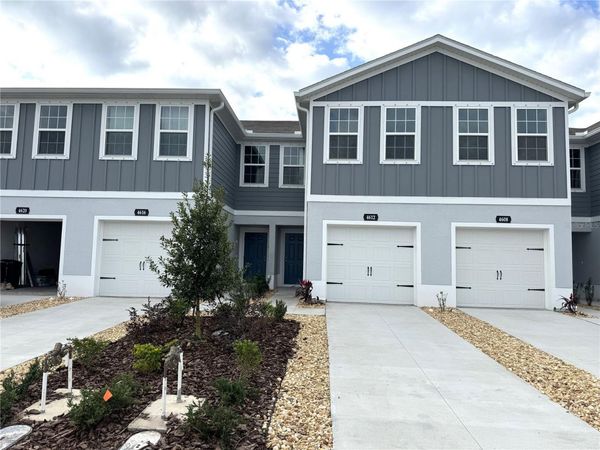 4612 OLD BLUSH STREET , LAKEWOOD RANCH, FL 34211