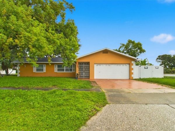 11351 130TH AVENUE , LARGO, FL 33778