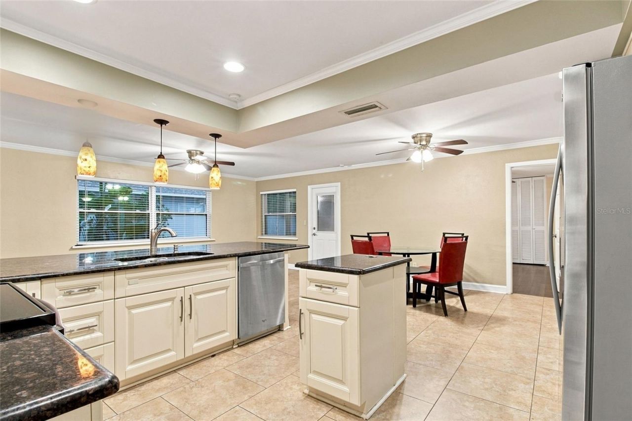 11351 130th Avenue, Largo, FL 33778 Photo