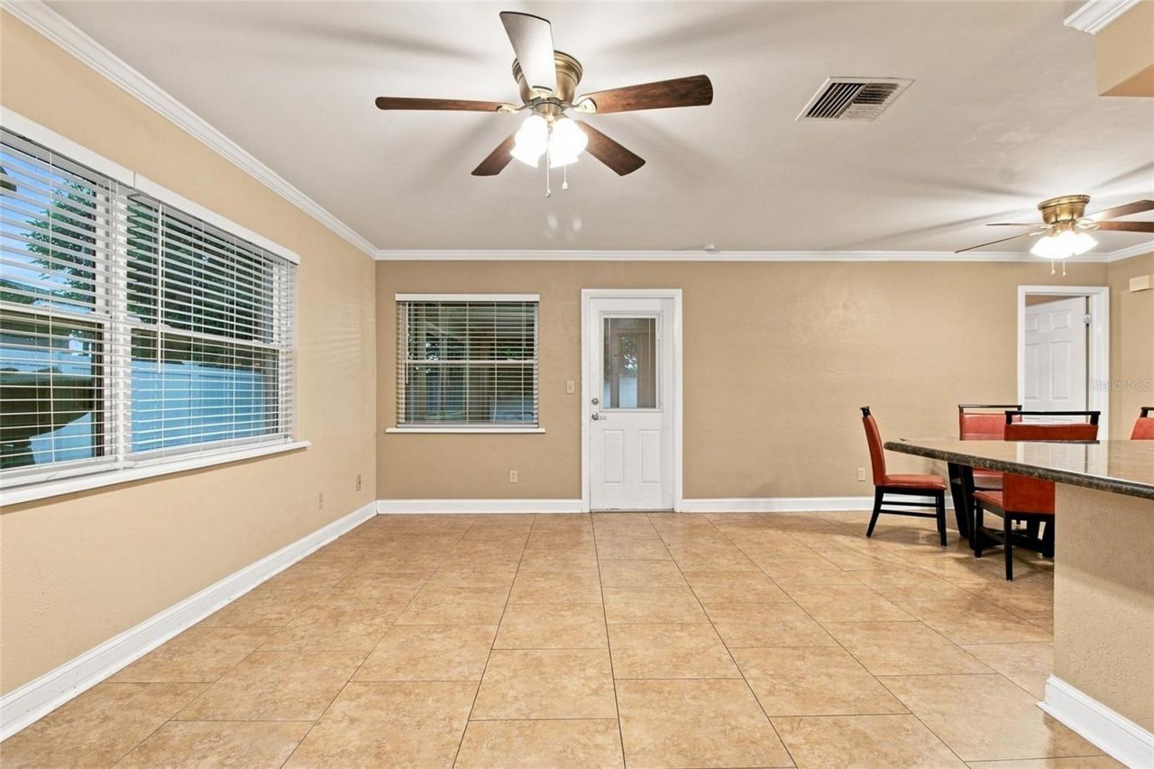 11351 130th Avenue, Largo, FL 33778 Photo