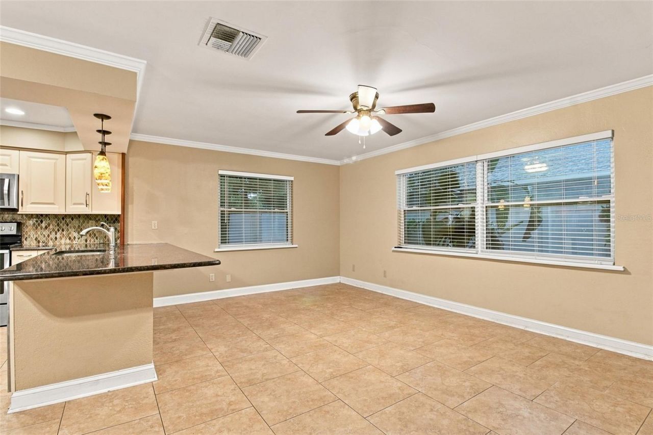 11351 130th Avenue, Largo, FL 33778 Photo