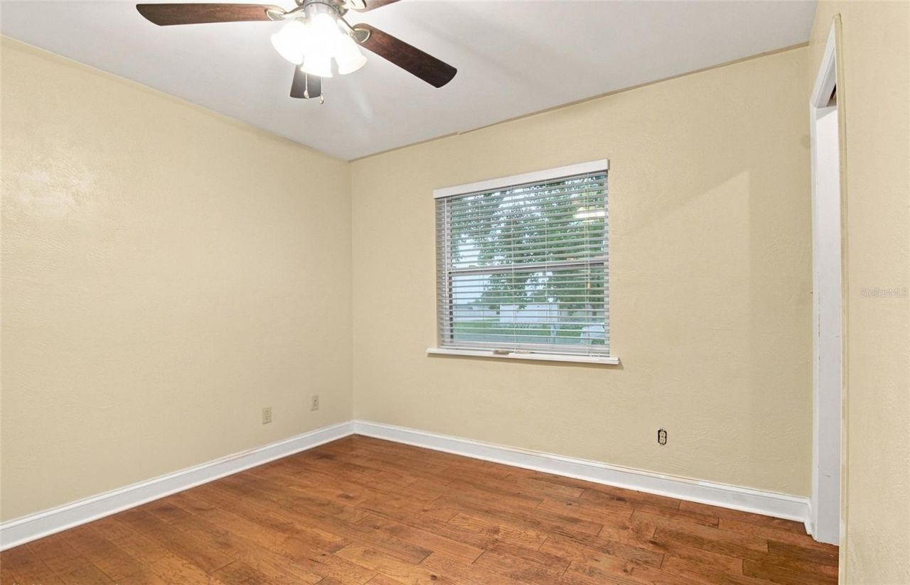 11351 130th Avenue, Largo, FL 33778 Photo
