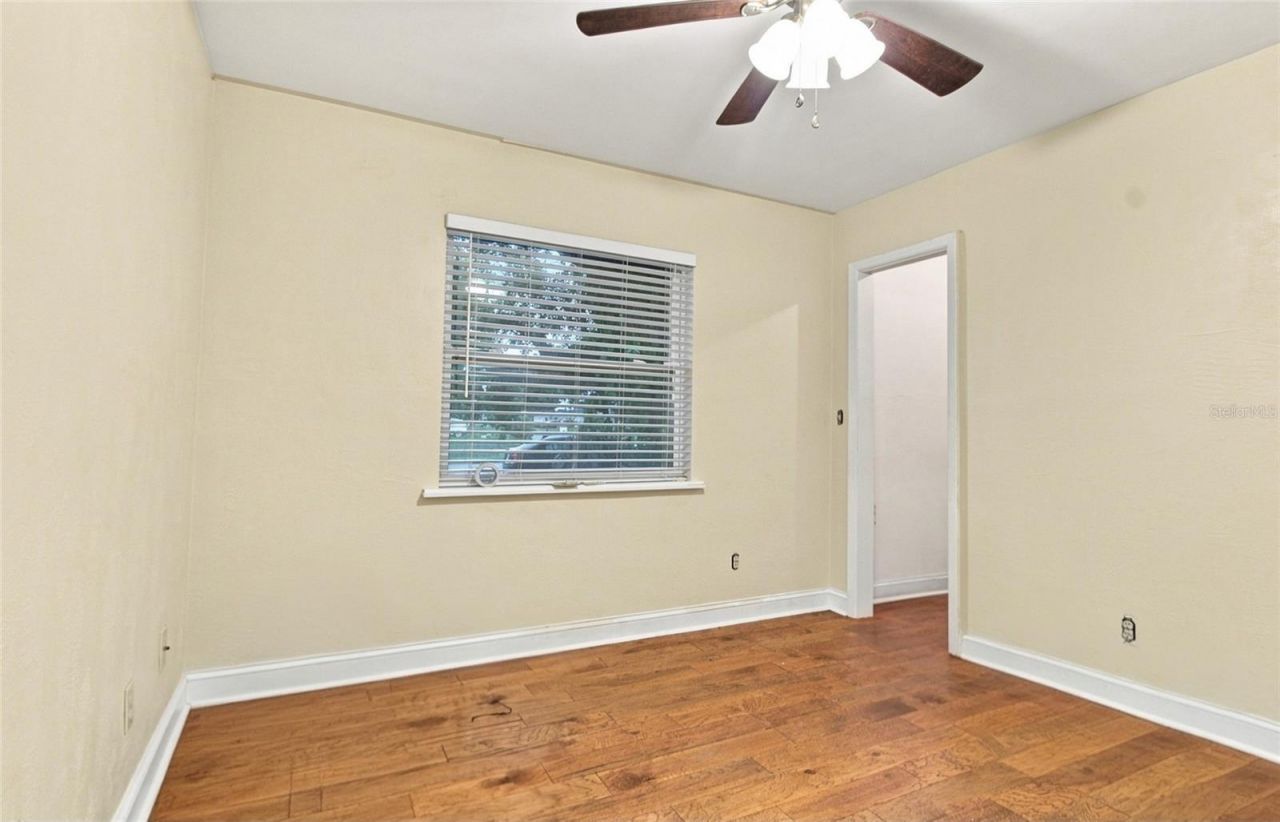 11351 130th Avenue, Largo, FL 33778 Photo