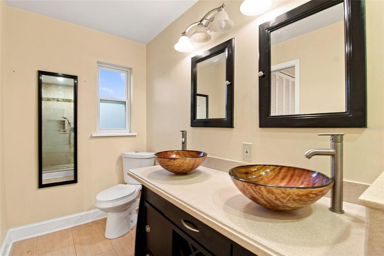 11351 130th Avenue, Largo, FL 33778 Photo
