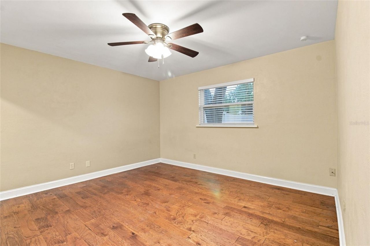 11351 130th Avenue, Largo, FL 33778 Photo