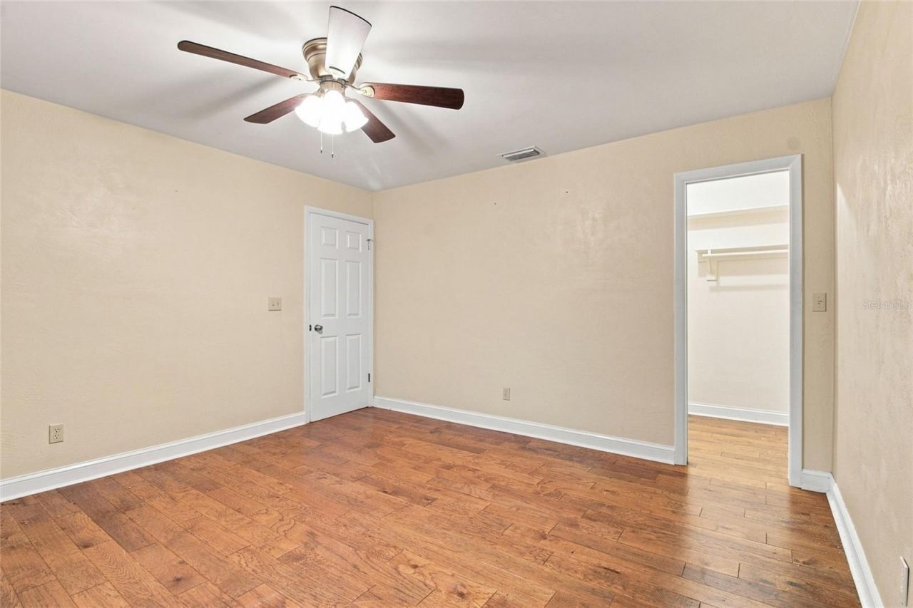 11351 130th Avenue, Largo, FL 33778 Photo