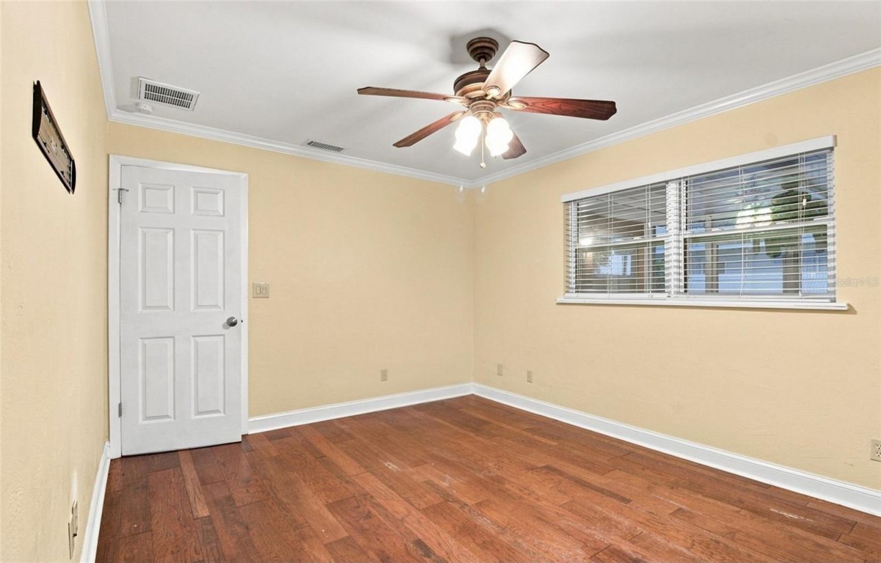 11351 130th Avenue, Largo, FL 33778 Photo