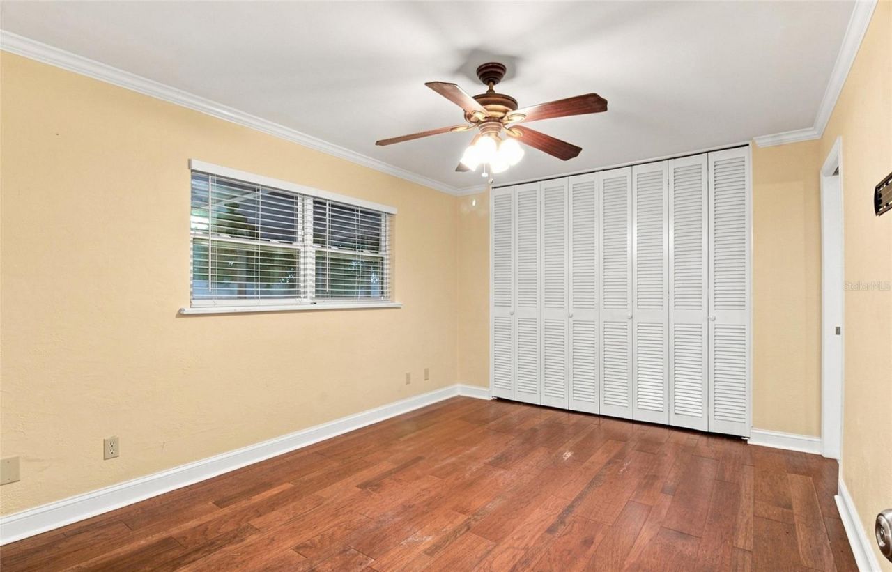 11351 130th Avenue, Largo, FL 33778 Photo