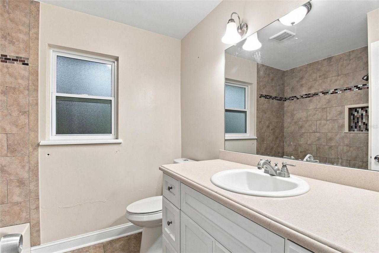 11351 130th Avenue, Largo, FL 33778 Photo