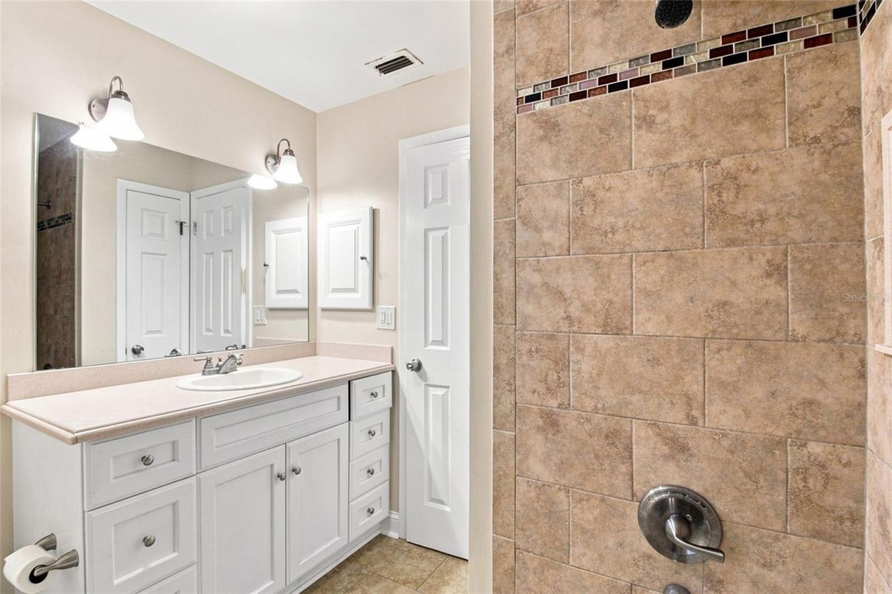11351 130th Avenue, Largo, FL 33778 Photo