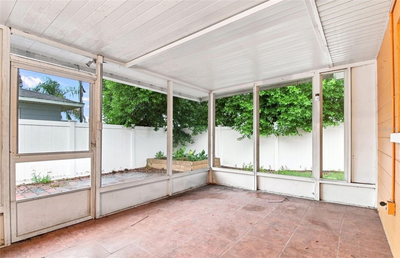 11351 130th Avenue, Largo, FL 33778 Photo