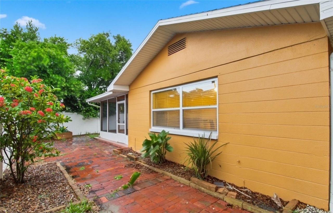 11351 130th Avenue, Largo, FL 33778 Photo