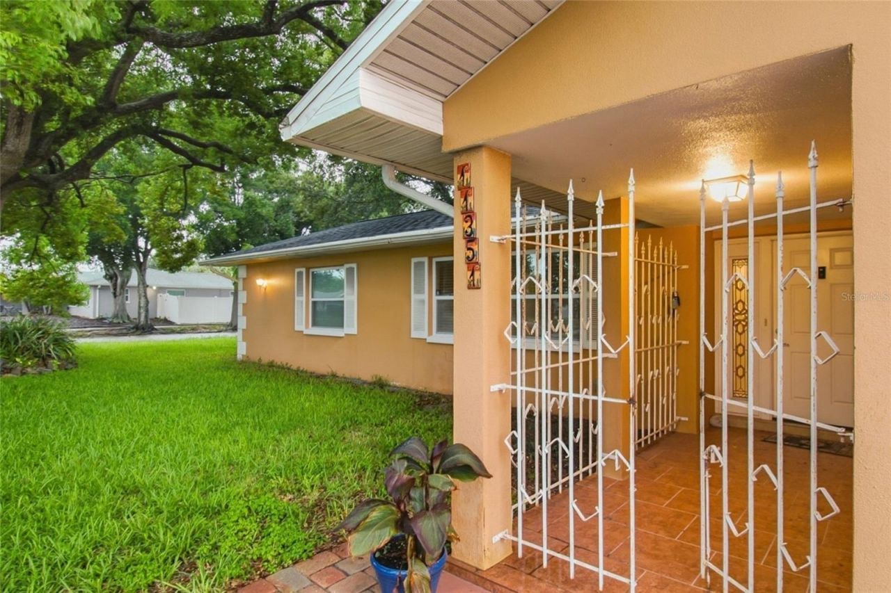 11351 130th Avenue, Largo, FL 33778 Photo