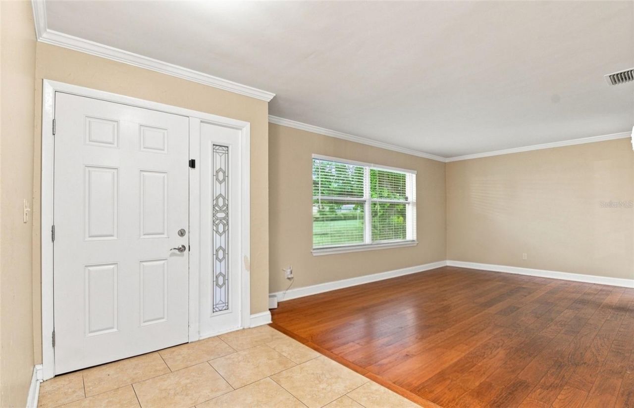 11351 130th Avenue, Largo, FL 33778 Photo