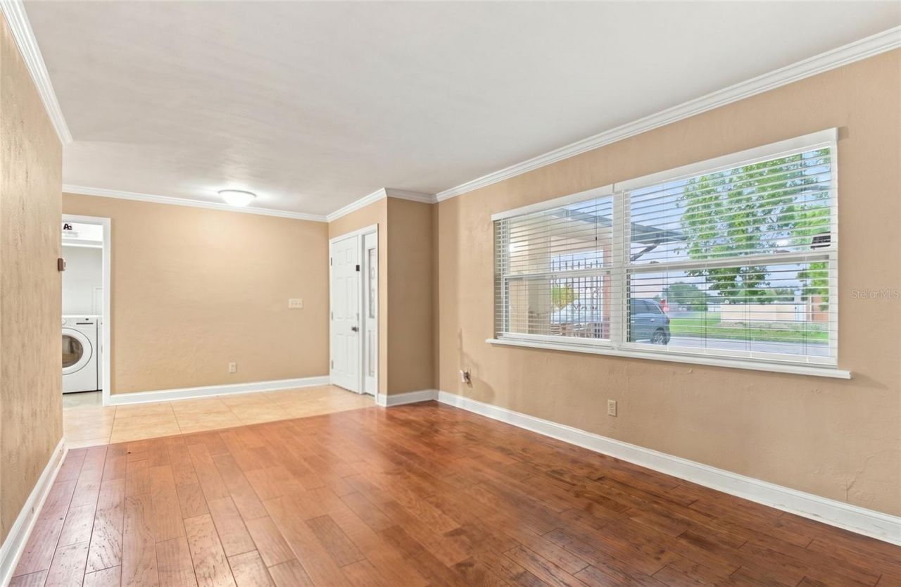 11351 130th Avenue, Largo, FL 33778 Photo