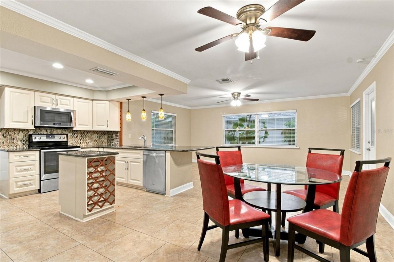 11351 130th Avenue, Largo, FL 33778 Photo