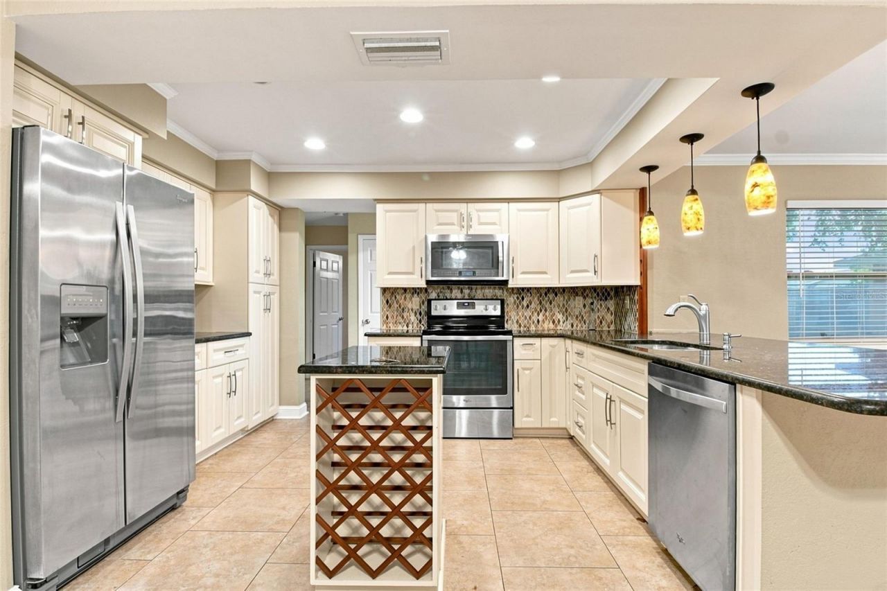 11351 130th Avenue, Largo, FL 33778 Photo