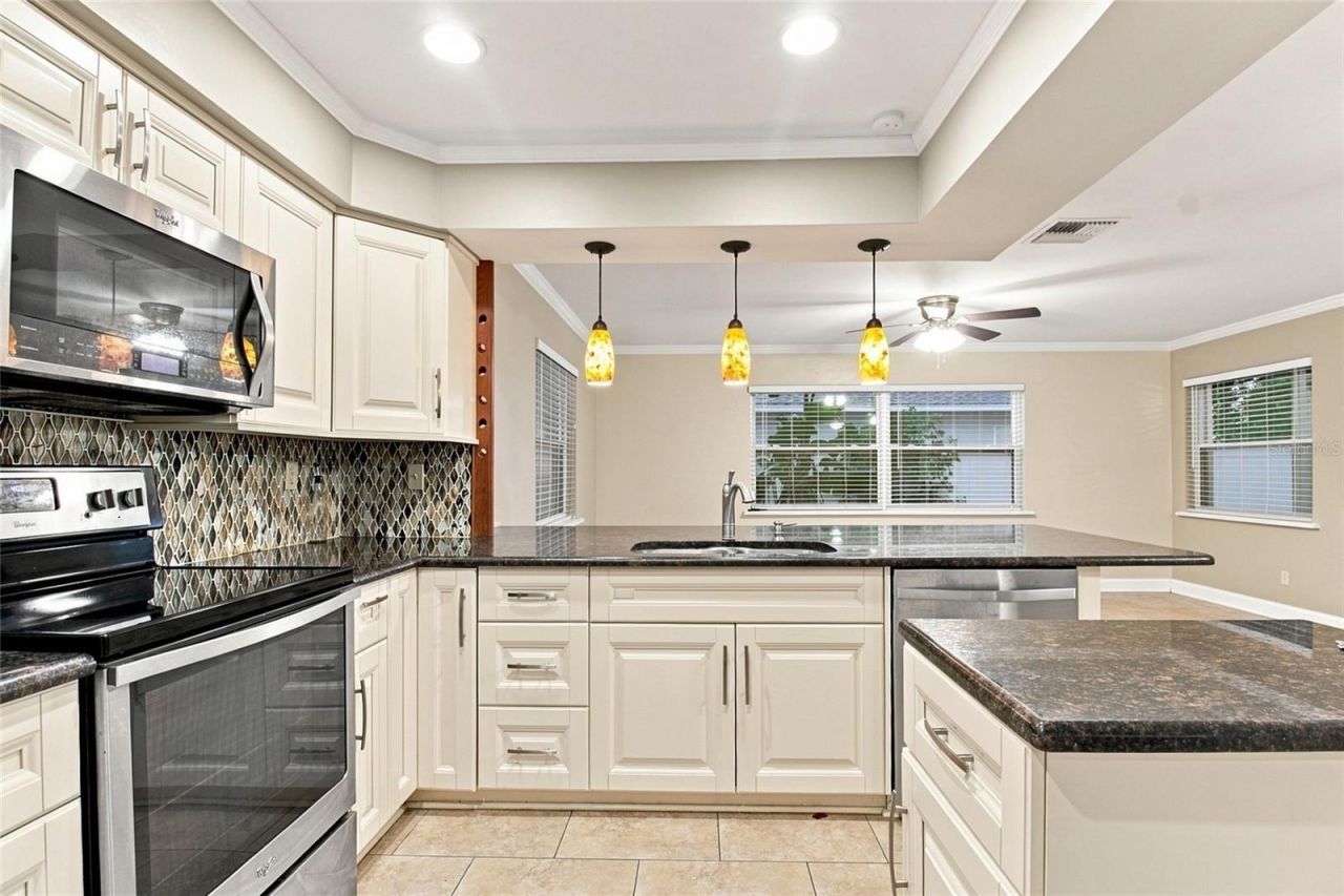 11351 130th Avenue, Largo, FL 33778 Photo