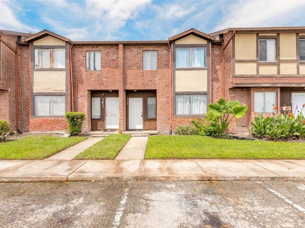 5060 DOWNING STREET , Unit 6, ORLANDO, FL 32839