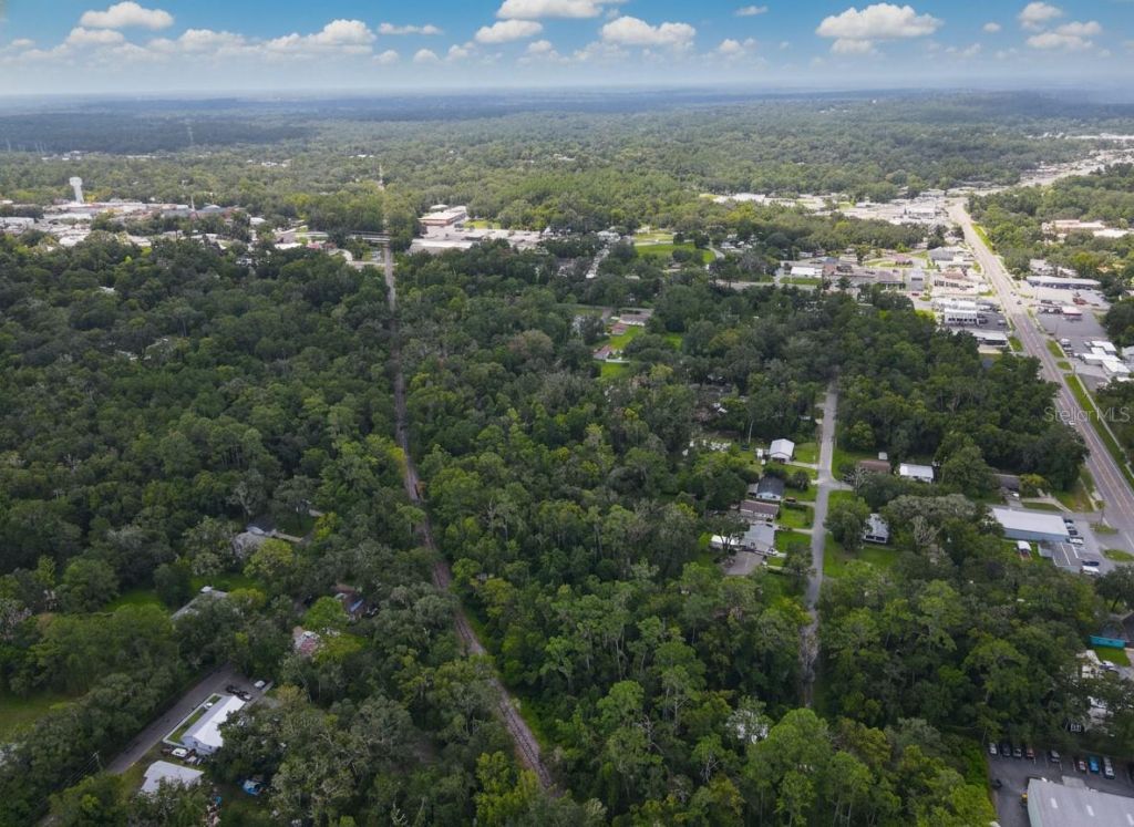 Stafford Avenue , Brooksville, FL 34601 Main Photo