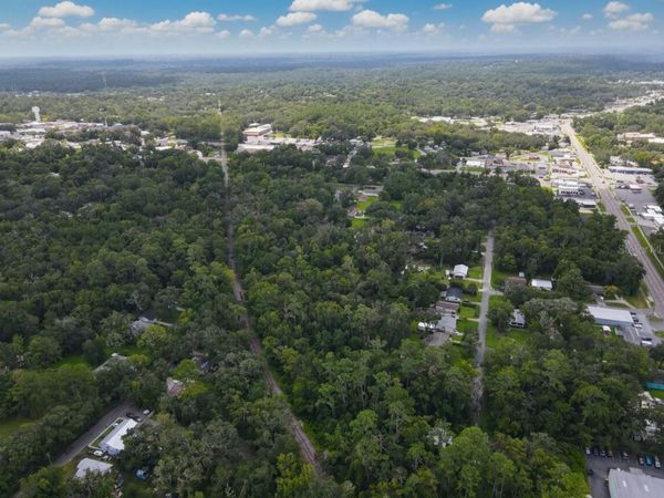 STAFFORD AVENUE , BROOKSVILLE, FL 34601