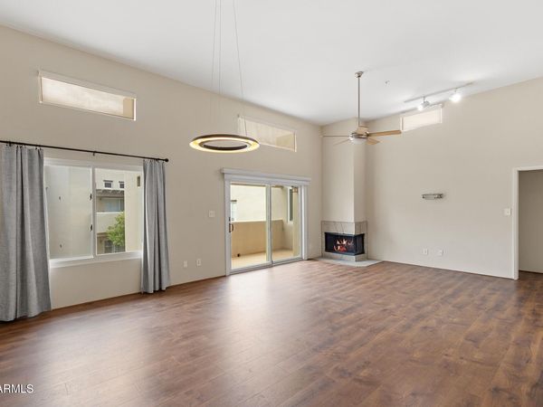 11333 N 92ND Street, Unit 2065, Scottsdale, AZ 85260