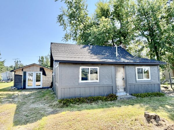 2861 Marius Street, Lewiston, MI 49756