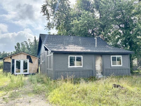 2861 Marius Street, Lewiston, MI 49756