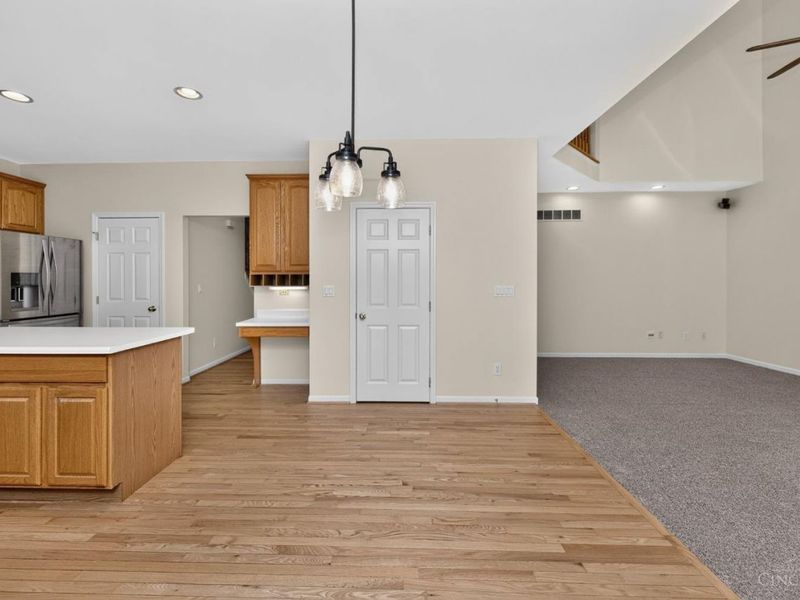 2039 Riverwood Trail, Deerfield Township, OH 45034 Photo 10