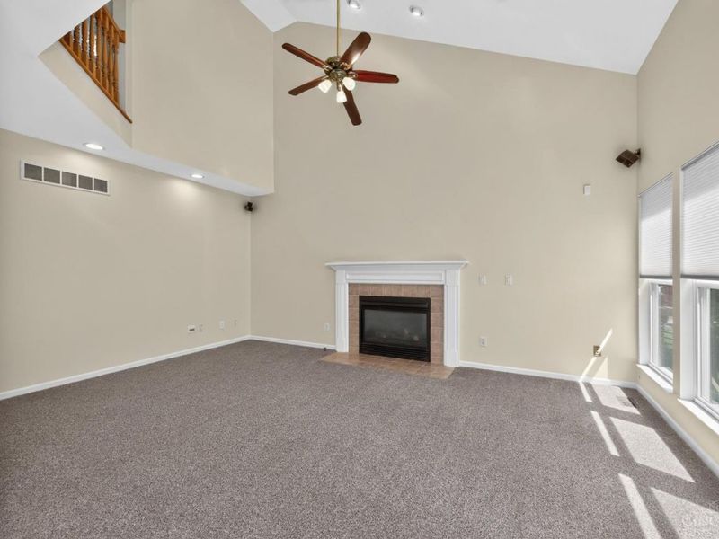 2039 Riverwood Trail, Deerfield Township, OH 45034 Photo 12