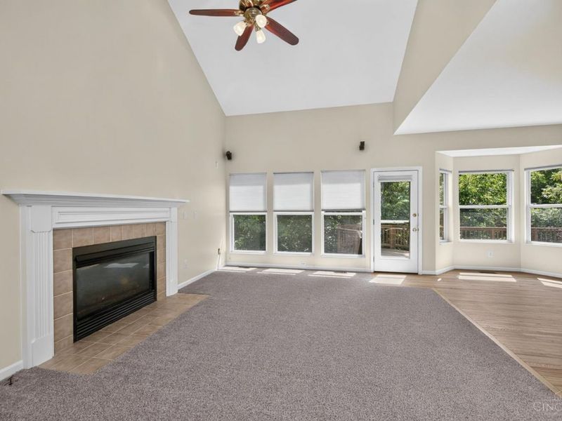 2039 Riverwood Trail, Deerfield Township, OH 45034 Photo 13