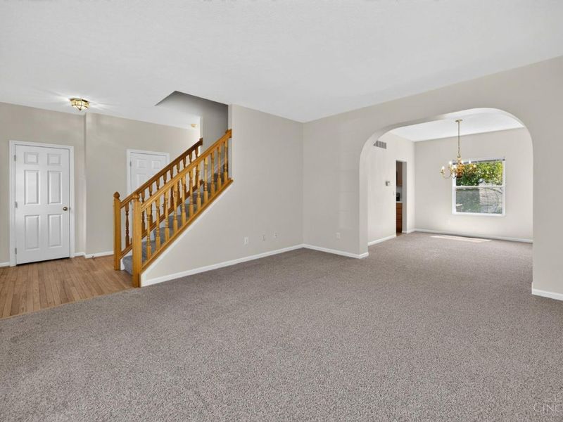 2039 Riverwood Trail, Deerfield Township, OH 45034 Photo 14