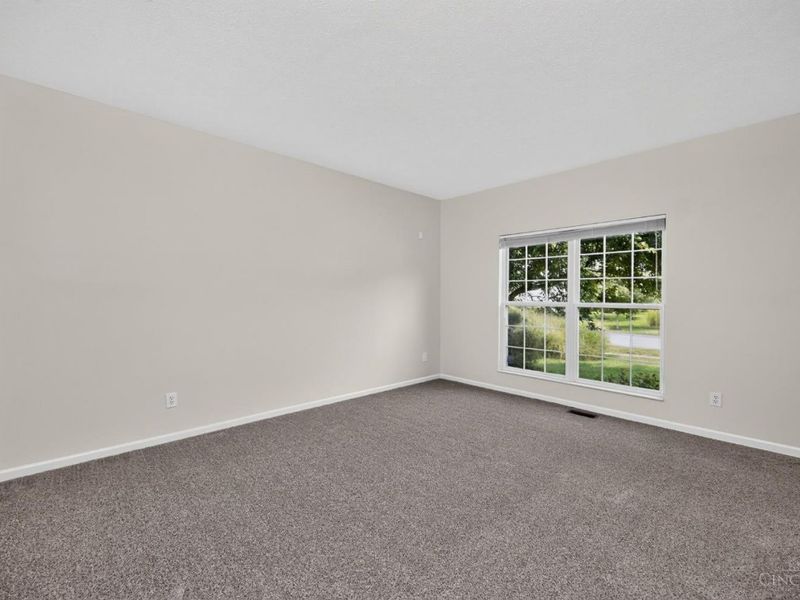 2039 Riverwood Trail, Deerfield Township, OH 45034 Photo 15